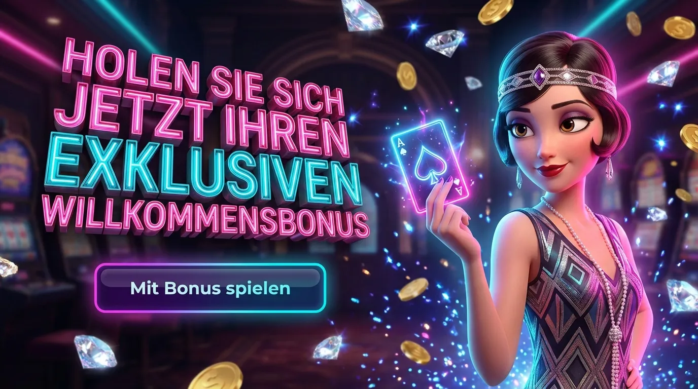Moneydream Casino